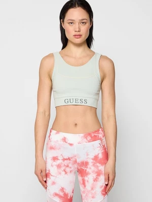 Obrázek produktu Sportovní podprsenky s lehkou oporou Guess