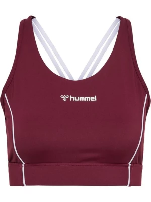 Obrázek produktu Sportovní podprsenky s lehkou oporou Hummel
