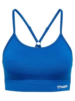 Obrázek produktu Sportovní podprsenky s lehkou oporou Hummel