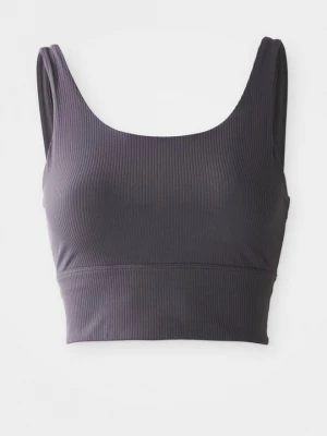 Obrázek produktu Sportovní podprsenky s lehkou oporou Nike