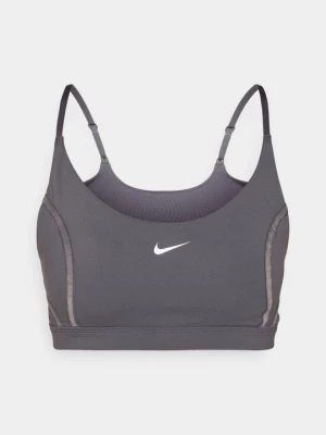 Obrázek produktu Sportovní podprsenky s lehkou oporou Nike