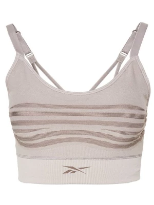 Obrázek produktu Sportovní podprsenky s lehkou oporou Reebok