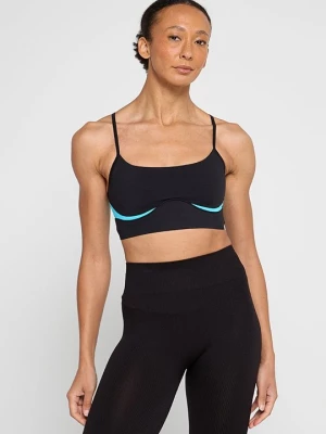 Obrázek produktu Sportovní podprsenky s lehkou oporou Stronger