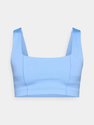 Obrázek produktu Sportovní podprsenky s lehkou oporou Stronger modrá