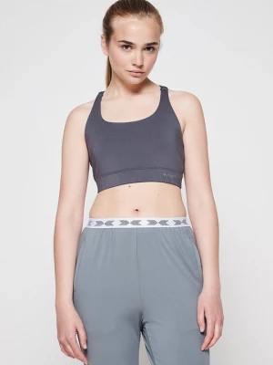Obrázek produktu Sportovní podprsenky s lehkou oporou Swedish Fall