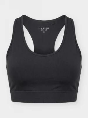 Obrázek produktu Sportovní podprsenky s lehkou oporou Ted Baker černá