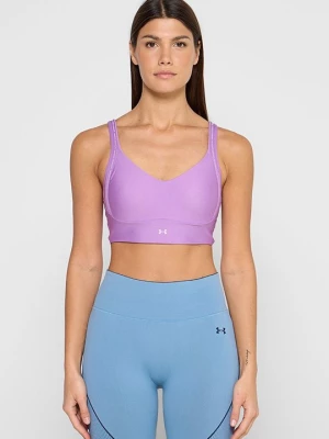 Obrázek produktu Sportovní podprsenky s lehkou oporou Under Armour