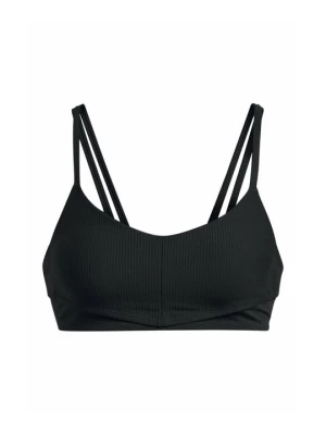 Obrázek produktu Sportovní podprsenky s lehkou oporou Under Armour černá