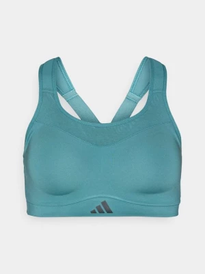 Obrázek produktu Sportovní podprsenky se silnou oporou Adidas