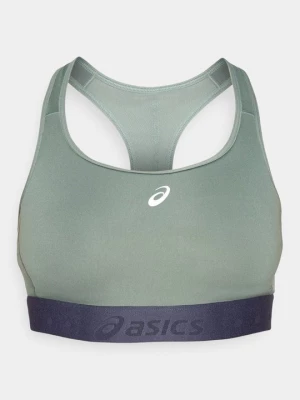 Obrázek produktu Sportovní podprsenky se silnou oporou ASICS