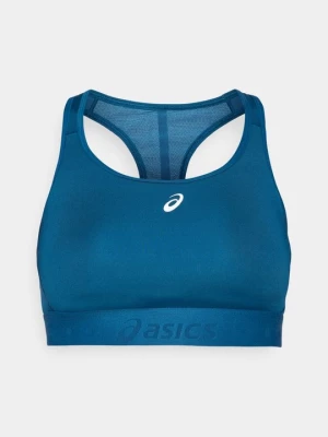 Obrázek produktu Sportovní podprsenky se silnou oporou ASICS