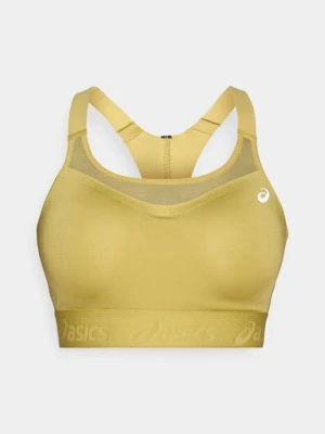 Obrázek produktu Sportovní podprsenky se silnou oporou ASICS