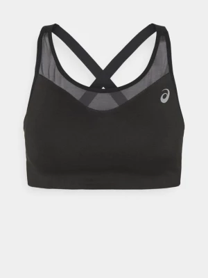 Obrázek produktu Sportovní podprsenky se silnou oporou ASICS
