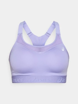 Obrázek produktu Sportovní podprsenky se silnou oporou Asics lila