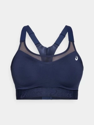 Obrázek produktu Sportovní podprsenky se silnou oporou Asics modrá