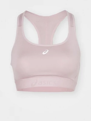 Obrázek produktu Sportovní podprsenky se silnou oporou Asics tělová