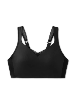 Obrázek produktu Sportovní podprsenky se silnou oporou Brooks