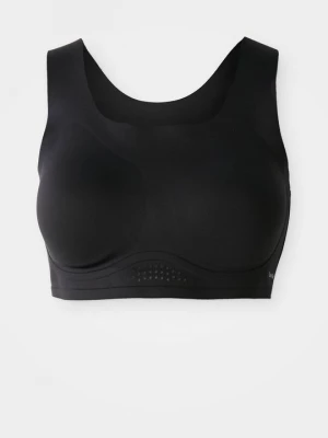 Obrázek produktu Sportovní podprsenky se silnou oporou Calvin Klein černá