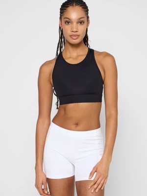 Obrázek produktu Sportovní podprsenky se silnou oporou Fabletics