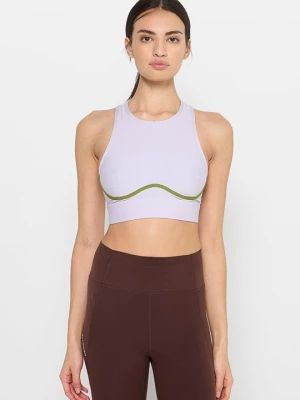 Obrázek produktu Sportovní podprsenky se silnou oporou Fabletics
