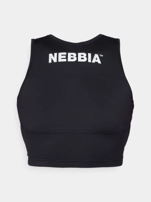 Obrázek produktu Sportovní podprsenky se silnou oporou Nebbia