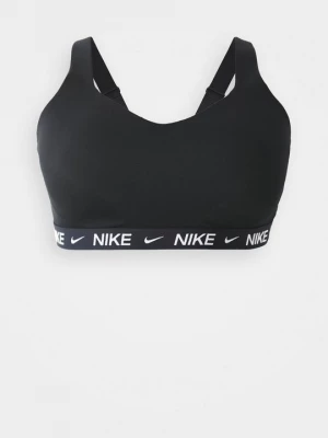 Obrázek produktu Sportovní podprsenky se silnou oporou Nike černá