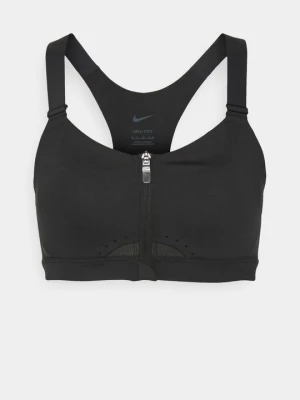 Obrázek produktu Sportovní podprsenky se silnou oporou Nike černá