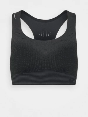 Obrázek produktu Sportovní podprsenky se silnou oporou Nike černá