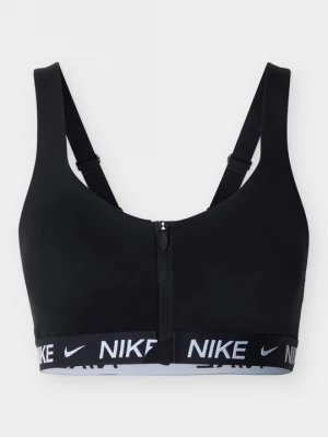 Obrázek produktu Sportovní podprsenky se silnou oporou Nike černá