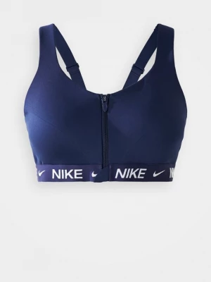 Obrázek produktu Sportovní podprsenky se silnou oporou Nike tmavě modrá