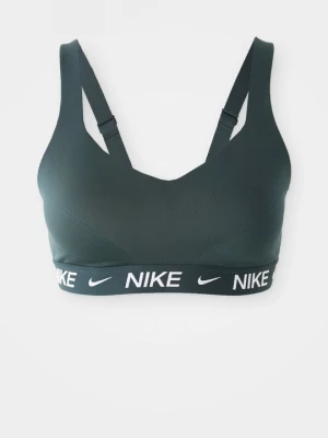 Obrázek produktu Sportovní podprsenky se silnou oporou Nike tmavě zelená