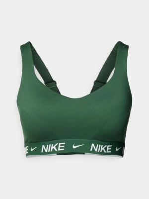 Obrázek produktu Sportovní podprsenky se silnou oporou Nike zelená