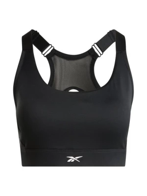 Obrázek produktu Sportovní podprsenky se silnou oporou Reebok černá