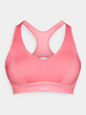 Obrázek produktu Sportovní podprsenky se silnou oporou Shock Absorber růžová
