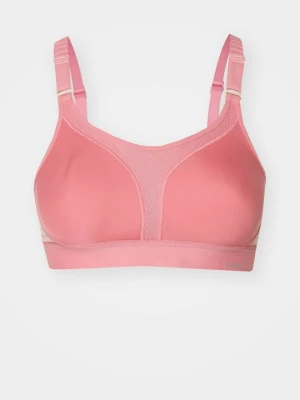 Obrázek produktu Sportovní podprsenky se silnou oporou triaction by Triumph