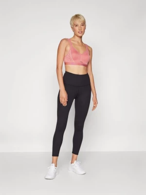 Obrázek produktu Sportovní podprsenky se silnou oporou triaction by Triumph