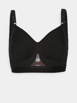 Obrázek produktu Sportovní podprsenky se silnou oporou triaction by Triumph