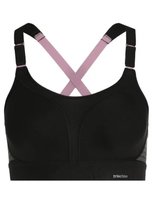 Obrázek produktu Sportovní podprsenky se silnou oporou triaction by Triumph