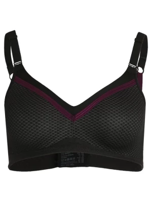 Obrázek produktu Sportovní podprsenky se silnou oporou triaction by Triumph