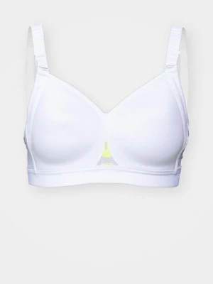 Obrázek produktu Sportovní podprsenky se silnou oporou triaction by Triumph