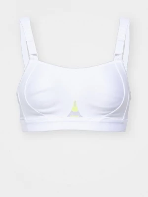 Obrázek produktu Sportovní podprsenky se silnou oporou Triaction by Triumph
