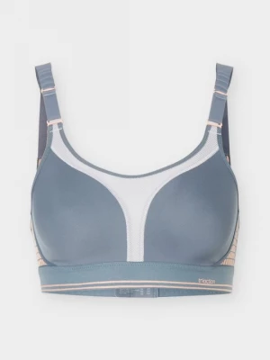 Obrázek produktu Sportovní podprsenky se silnou oporou Triaction by Triumph