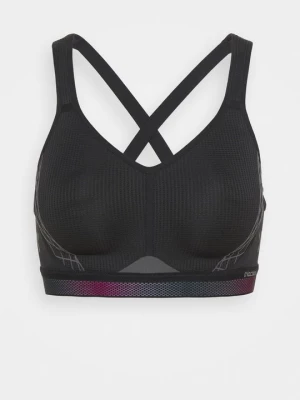 Obrázek produktu Sportovní podprsenky se silnou oporou Triaction by Triumph černá