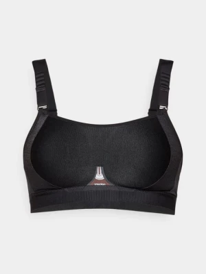 Obrázek produktu Sportovní podprsenky se silnou oporou Triaction by Triumph černá