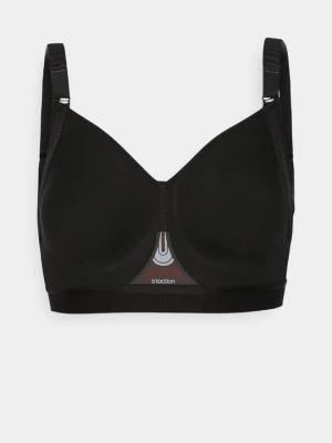 Obrázek produktu Sportovní podprsenky se silnou oporou Triaction by Triumph černá