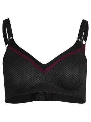 Obrázek produktu Sportovní podprsenky se silnou oporou Triaction by Triumph černá