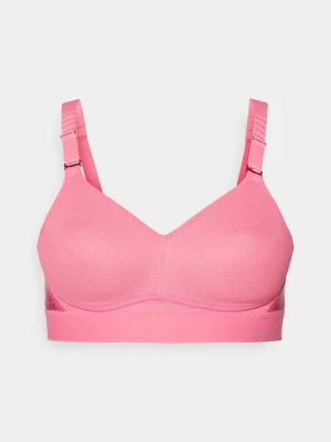Obrázek produktu Sportovní podprsenky se silnou oporou Triaction by Triumph růžová