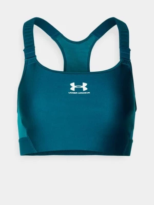 Obrázek produktu Sportovní podprsenky se silnou oporou Under Armour