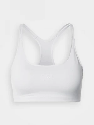 Obrázek produktu Sportovní podprsenky se střední oporou Adidas by Stella McCartney