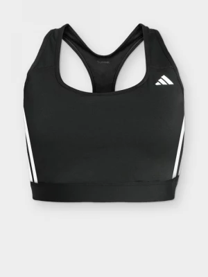 Obrázek produktu Sportovní podprsenky se střední oporou Adidas černá